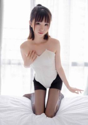 泰剧在线观看