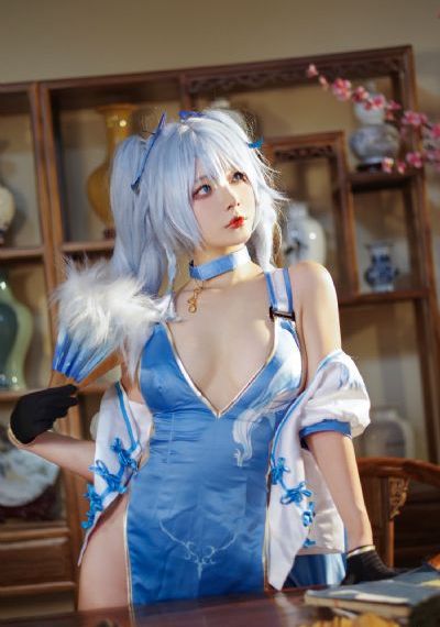 儿子妻子