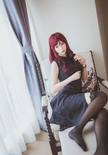 女特警电视剧全集播放