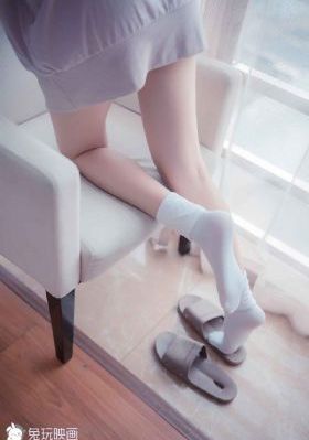 和上司女部长出差bd在线