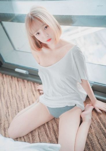 对学生会长的忠告动漫