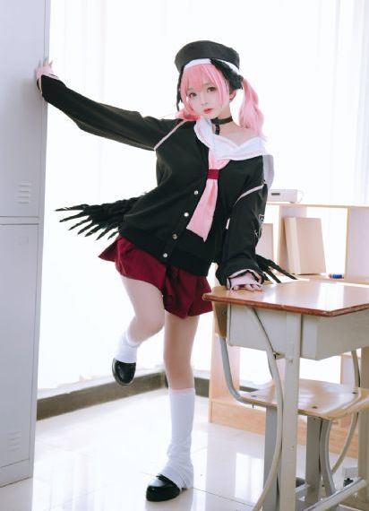 满嘴射电影