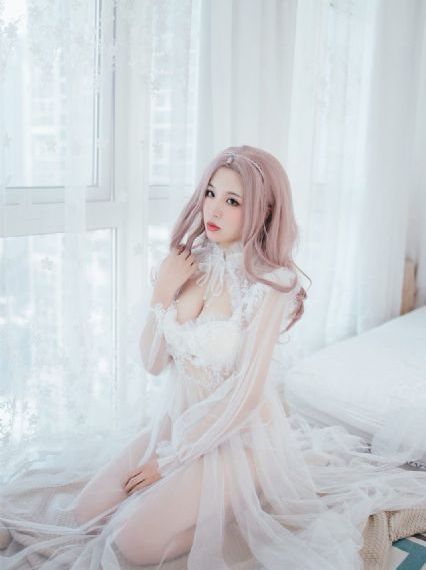 偷月情电影免费观看完整版