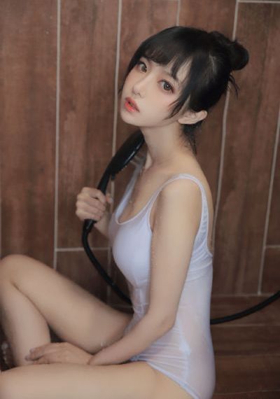 为何是你完整版免费观看