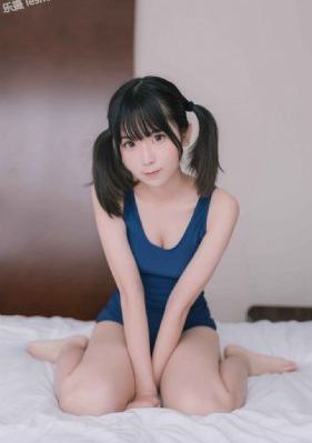 我的错误免费观看