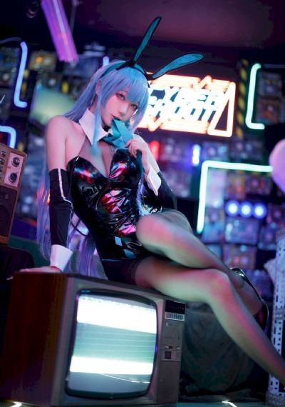 美女露100%免费观看