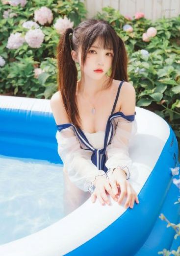 永不磨灭的番号在线观看