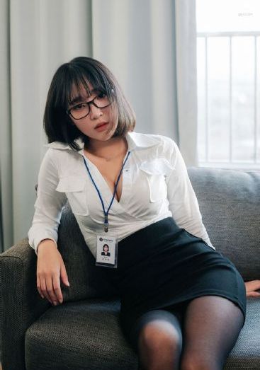 回复术士的人生重启免费观看