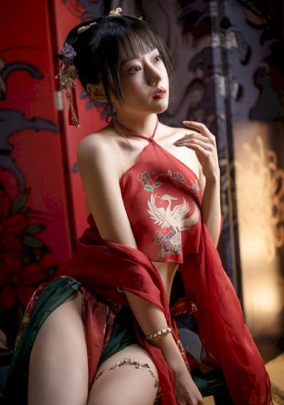 戒电影完整版在线看
