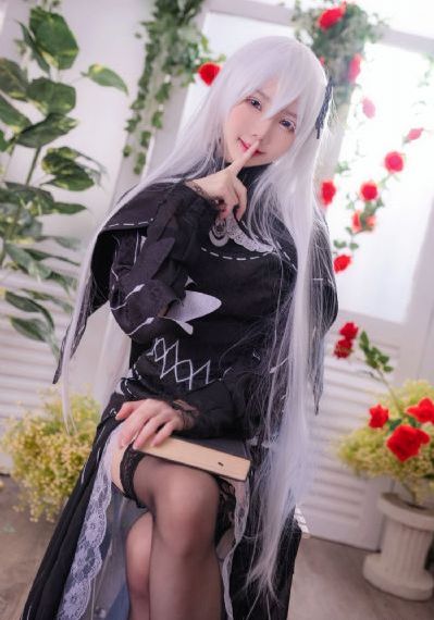 唐朝tv高清盛宴