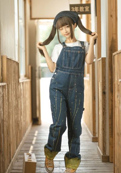 女老师在线播放