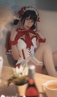 《甄嬛传》