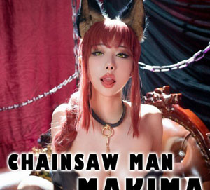 93男欢女爱