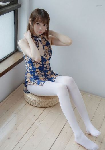 在线免费观看日韩