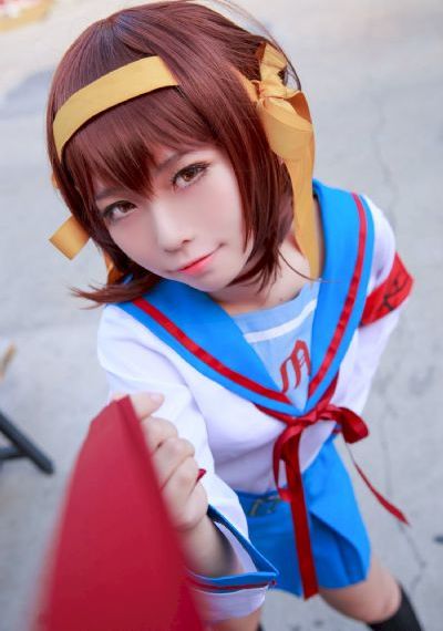 桃乃木香奈电影在线观看