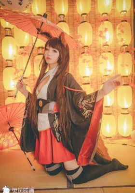 燃烧女子的肖像完整版3个小时