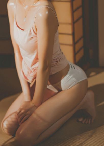 贫嘴张大民的幸福生活 电视剧