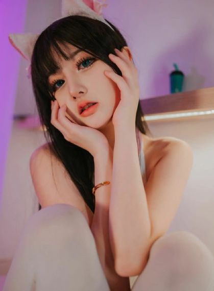 桃色电影网