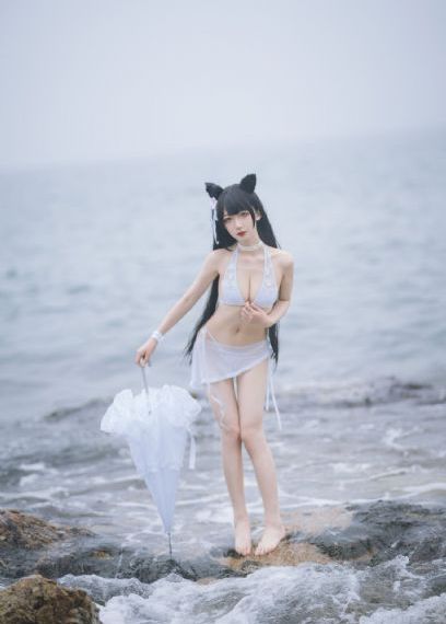 交在线观看