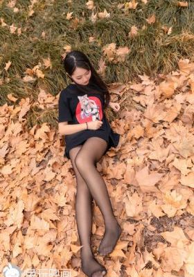 我们的2018免费观看腾讯视频