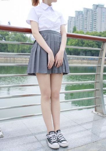 窥情在线观看