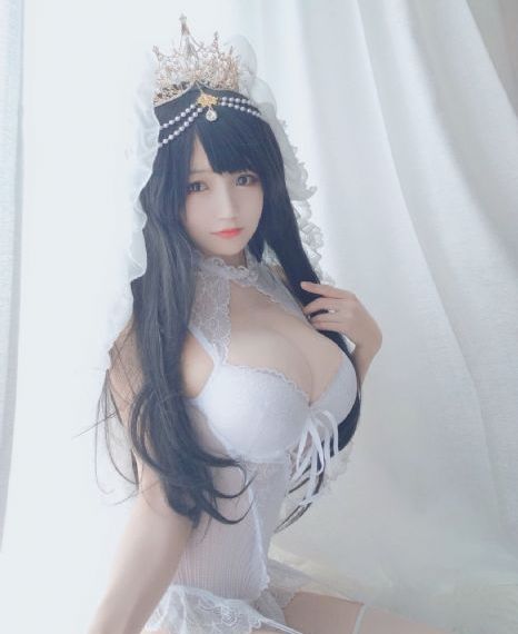 不忠未删减完整版