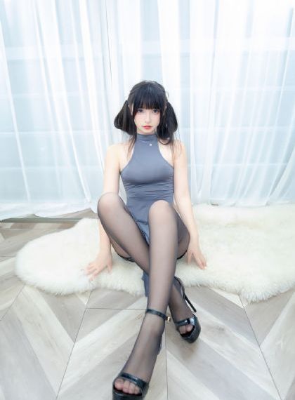 含着精子灌进去了h