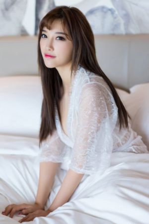 五月天婷婷电影