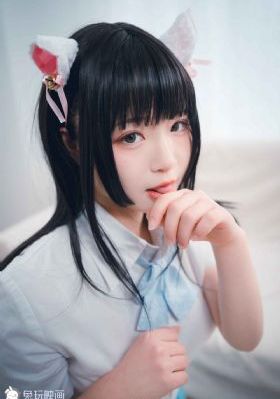 被蹂躏的她158分钟未删减版