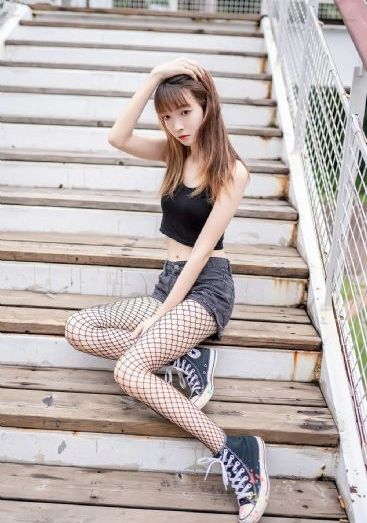 大地在线