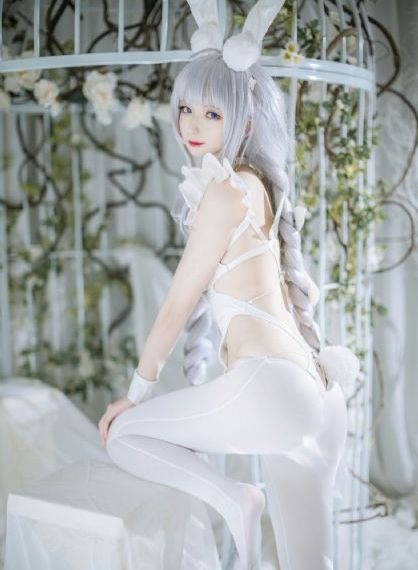 原来是美男啊韩剧