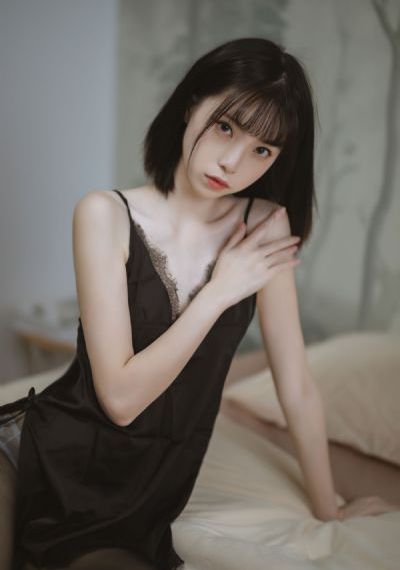 烈火金钢
