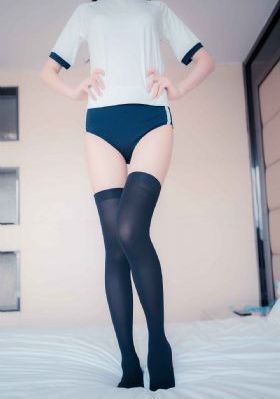 贪婪在线