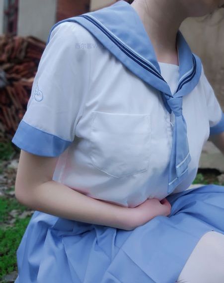 用你的指尖把我搅乱吧未增删版