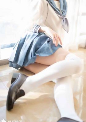 雪中悍刀行150集电视剧