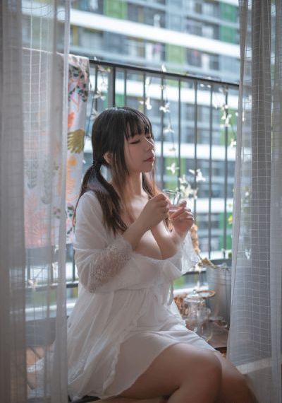双程电视剧