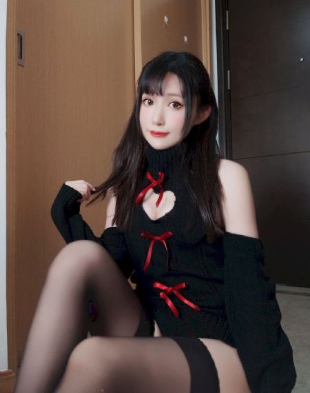 锦衣之下2第二部免费观看