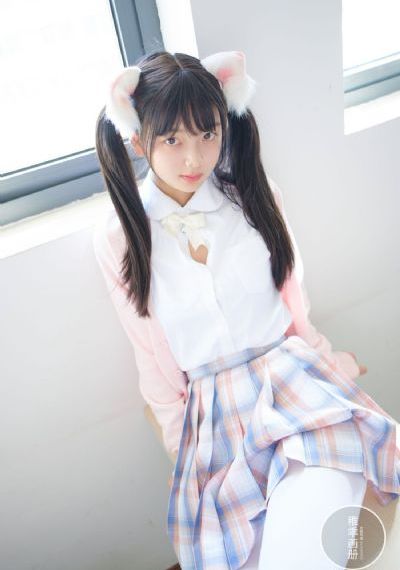 玄女心经国语免费观看
