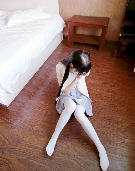 八戒八戒电影在线看免费动漫