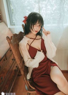小鬼闹非洲2在线观看完整版视频