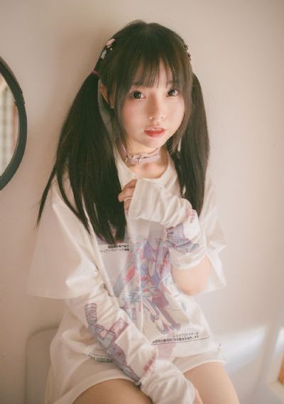 西行纪62集免费观看