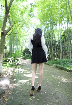 23影视大全免费追剧