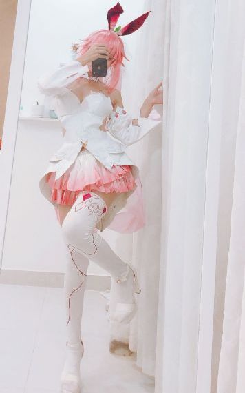 开放性婚姻