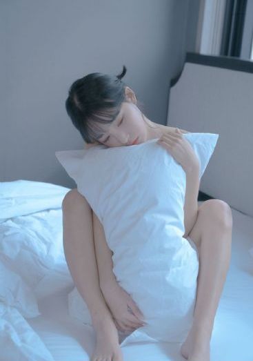 一级影视
