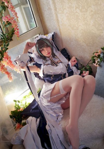 奇谋妙计五福星电影免费观看