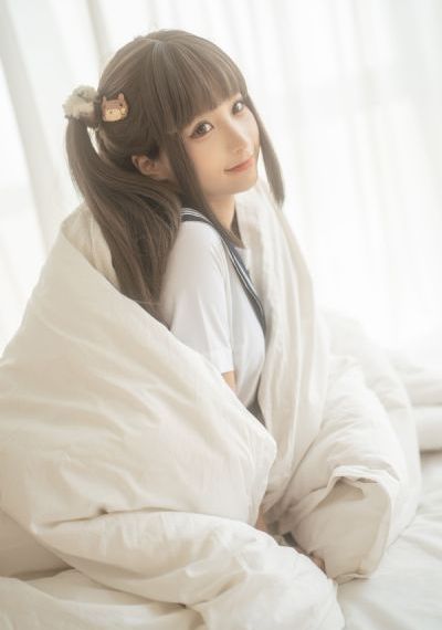 朝云散电视剧完整版免费观看