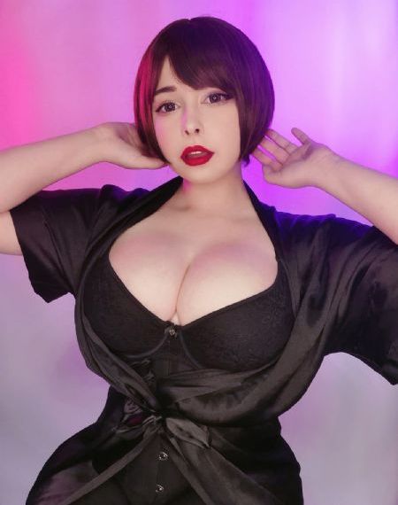 金科长