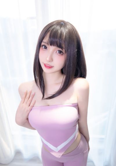 大秦赋电视剧