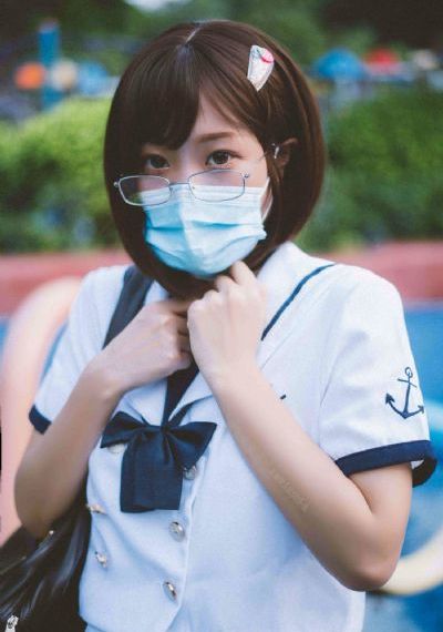多哥电影