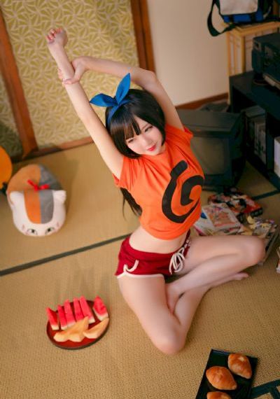 密室大逃脱六